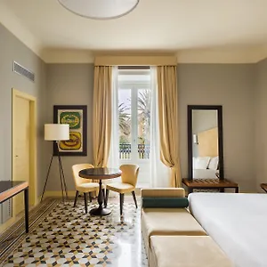 Hotell Of Andrea
