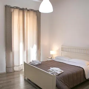 Barone Sieri Pepoli Bed & Breakfast