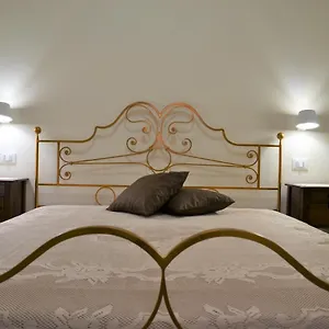 Kantune Bed & Breakfast