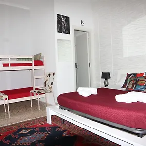 Il Profumo Del Porto Bed & Breakfast