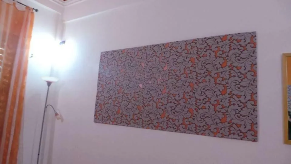 **  B E B Eldorato Bed & Breakfast Trapani Italy